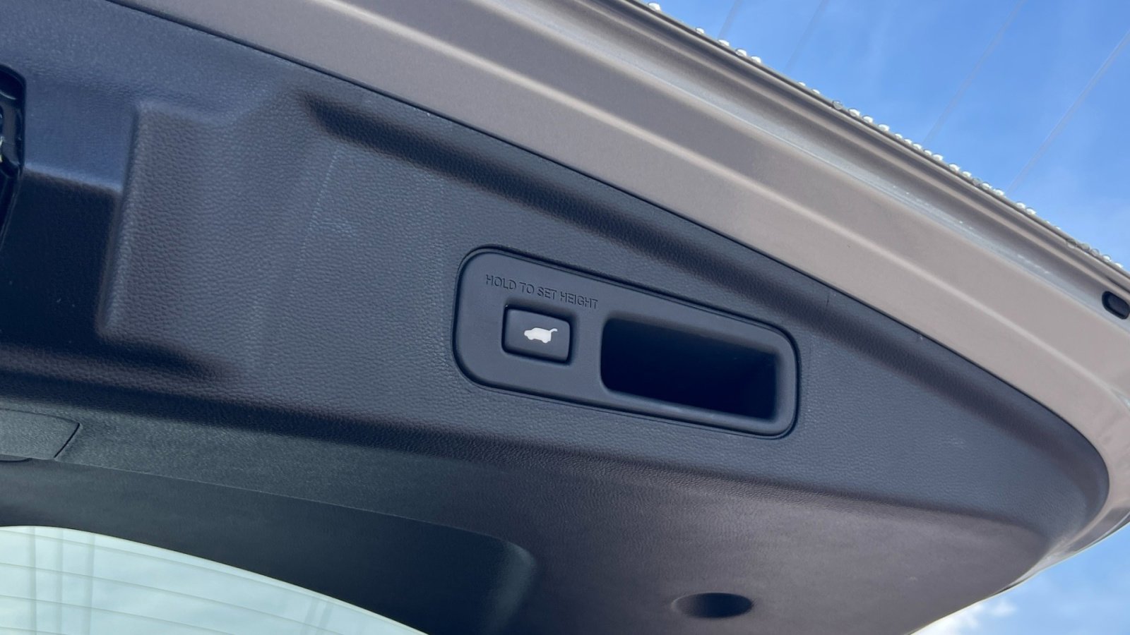 2026 Acura MDX Technology Package - Photo 19