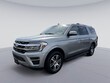  Ford Expedition Max