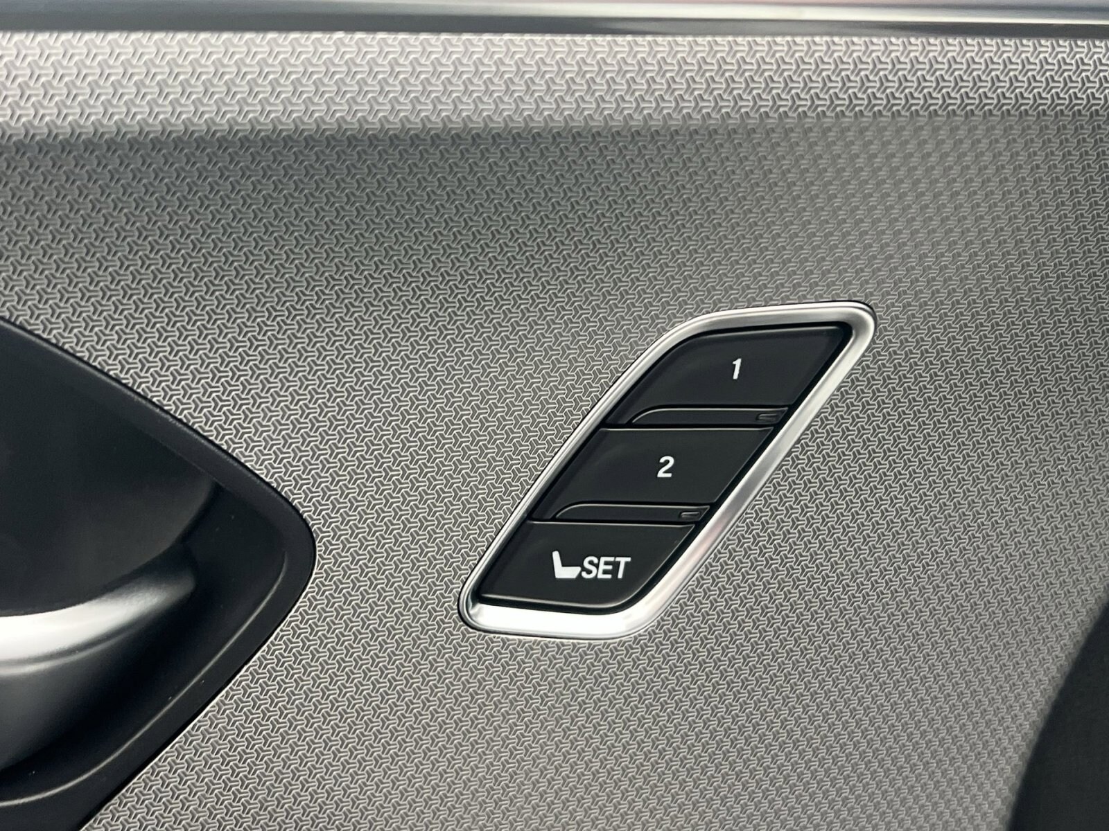 2025 Acura TLX A-Spec Package - Photo 22