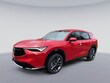 Acura ADX