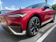  Acura ZDX