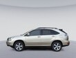  LEXUS RX 330