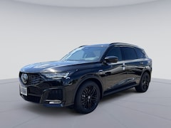 2026 Acura MDX SH-AWD A-Spec Advance Package SUV