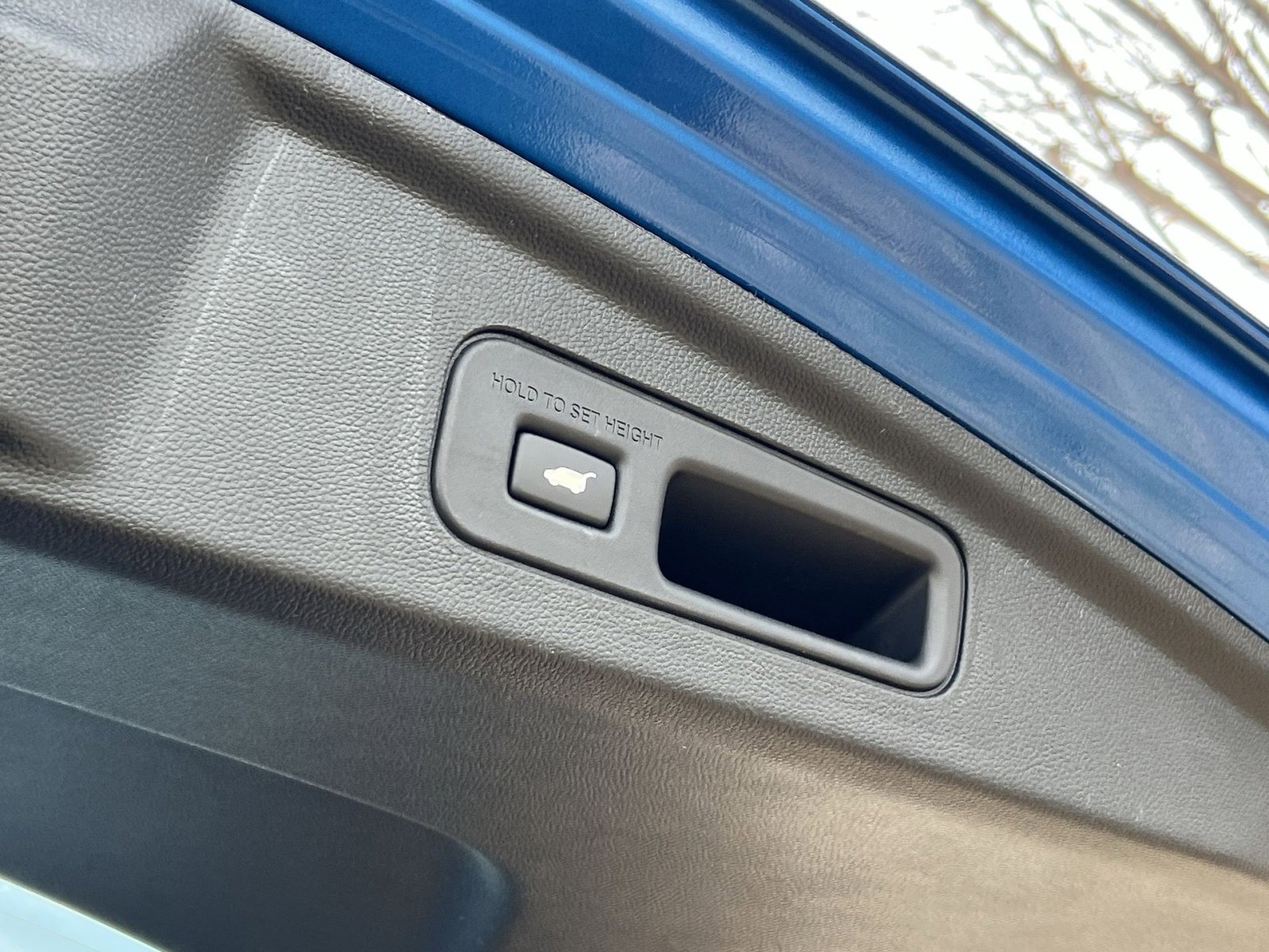 2026 Acura MDX A-Spec Package - Photo 25