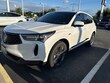  Acura RDX