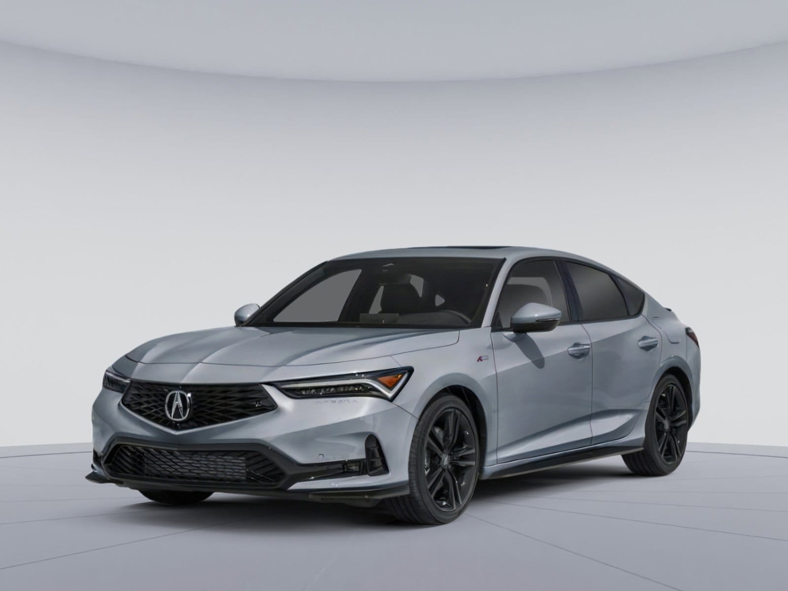 2026 Acura Integra A-Spec with Tech Package's photo