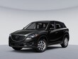 Mazda Mazda CX-5