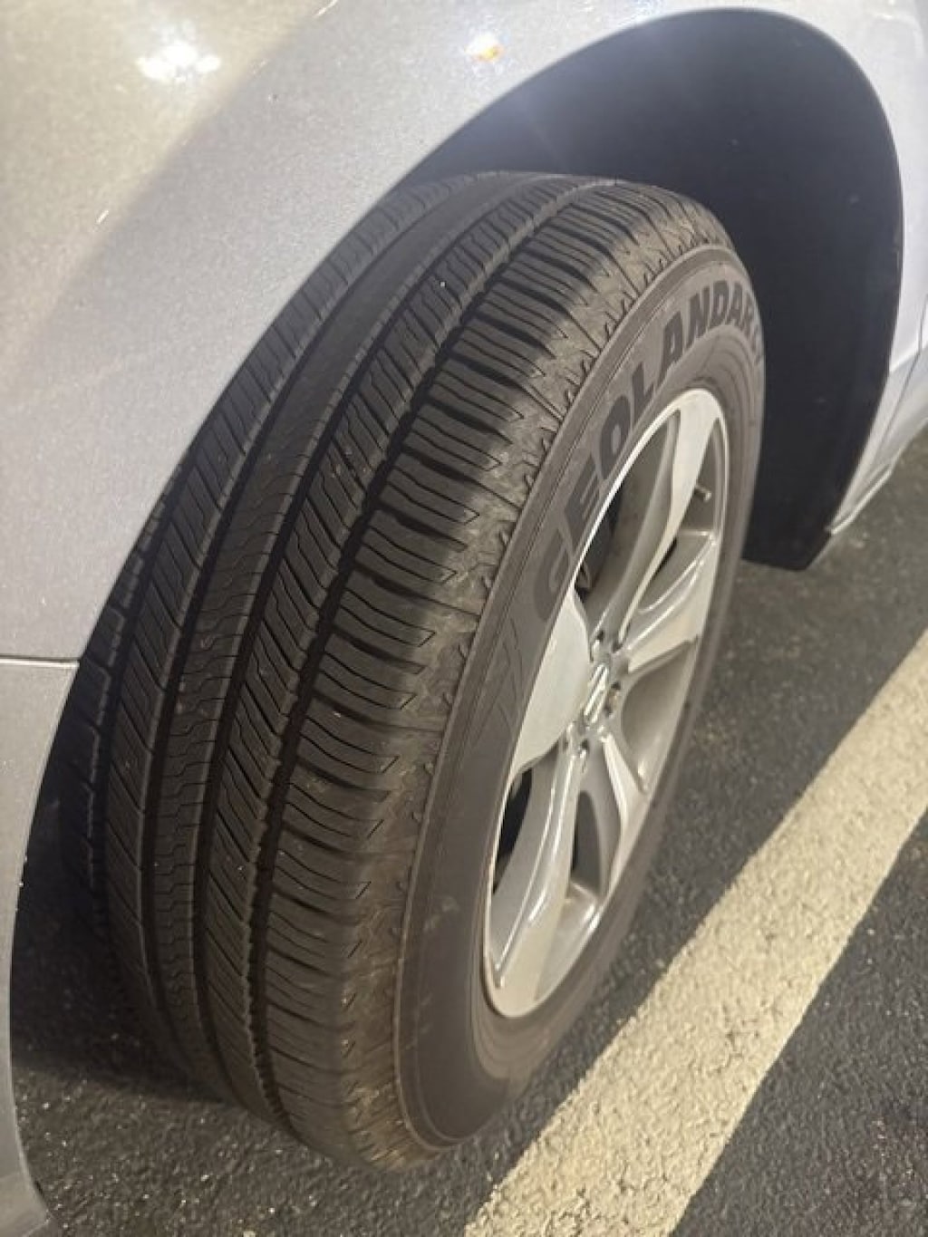 Certified 2016 Acura MDX 3.5L SUV