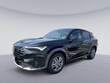 Acura ADX