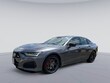  Acura TLX