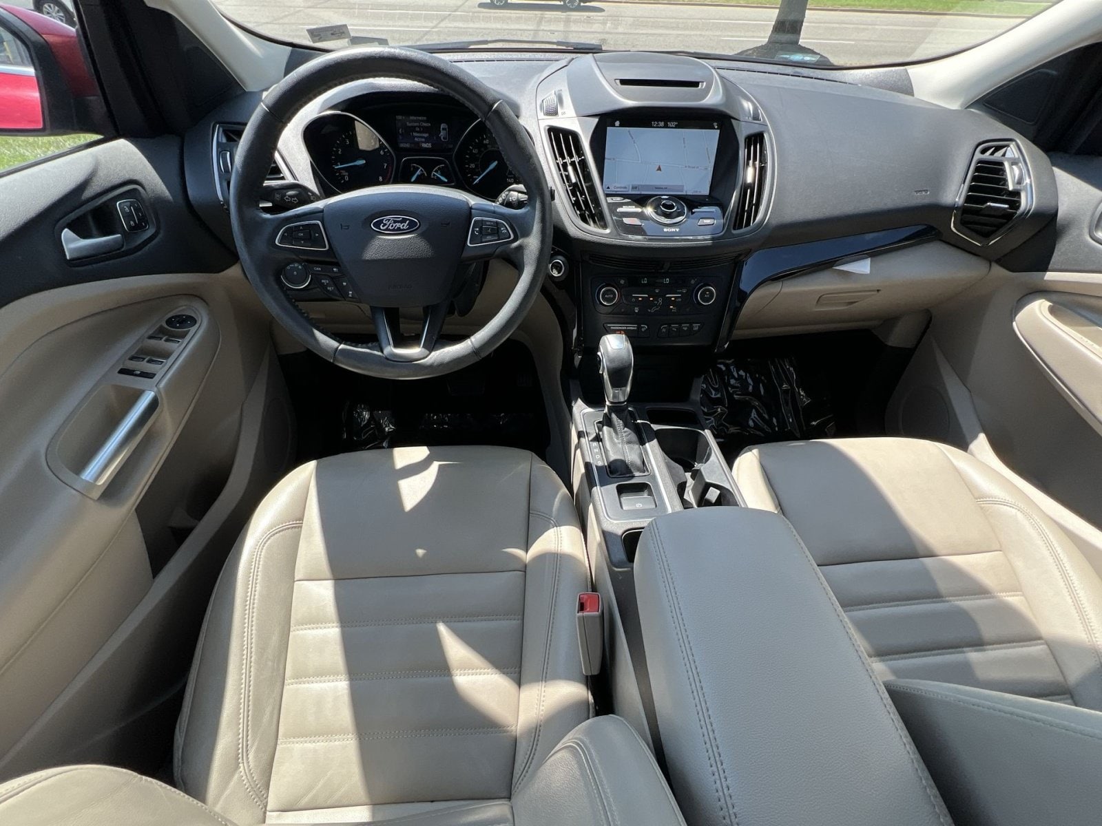Photo 20