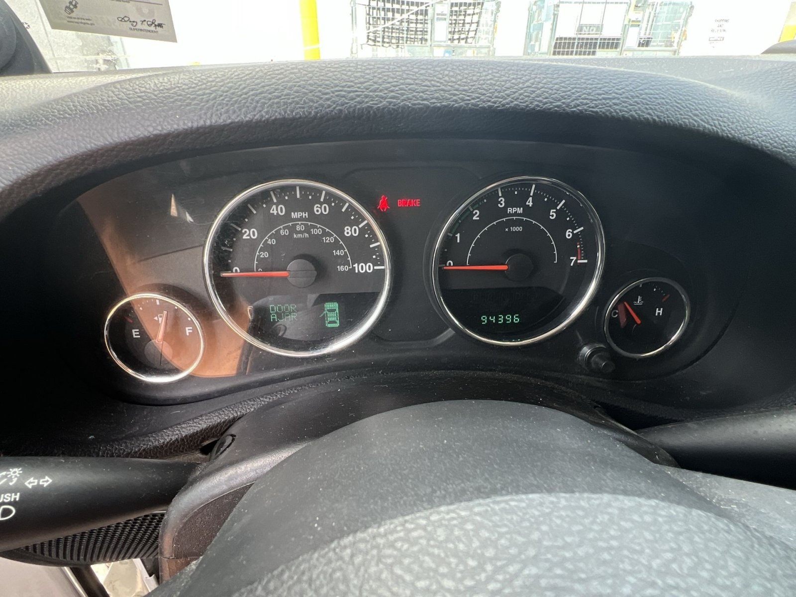 Photo 18