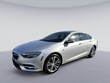  Buick Regal Sportback