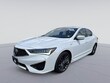 Acura ILX