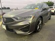  Acura ILX