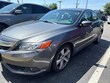  Acura ILX