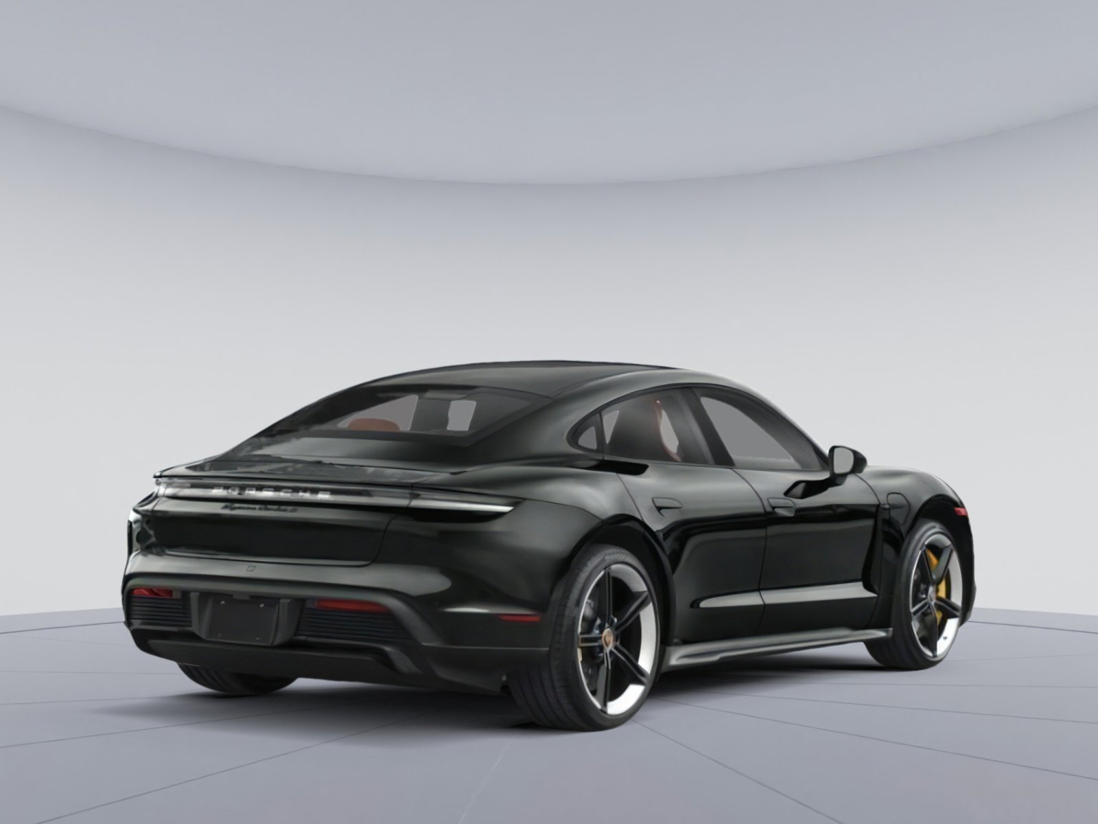Used 2022 Porsche Taycan Base with VIN WP0AA2Y16NSA13148 for sale in Richmond, VA
