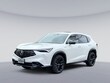 Acura ADX