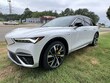 Acura ZDX