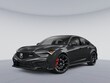  Acura Integra