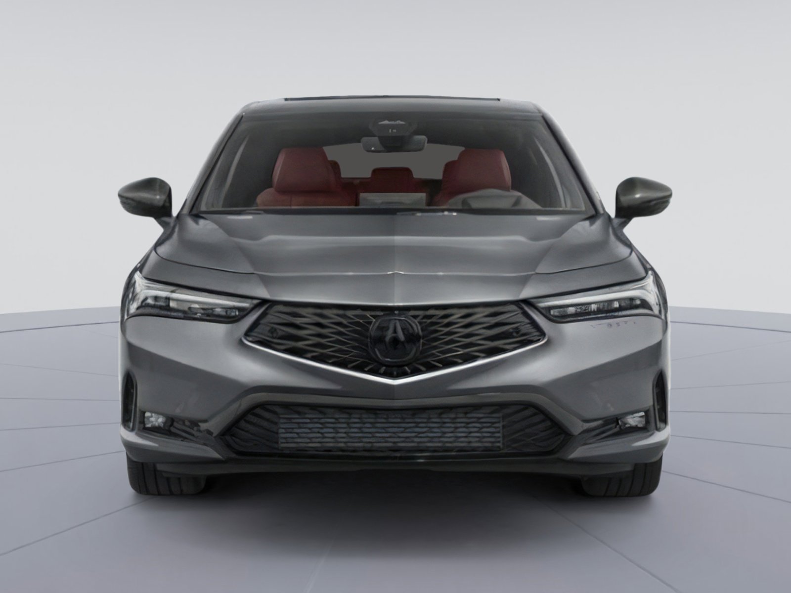 2025 Acura Integra A-Spec Technology photo 4