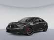  Acura Integra