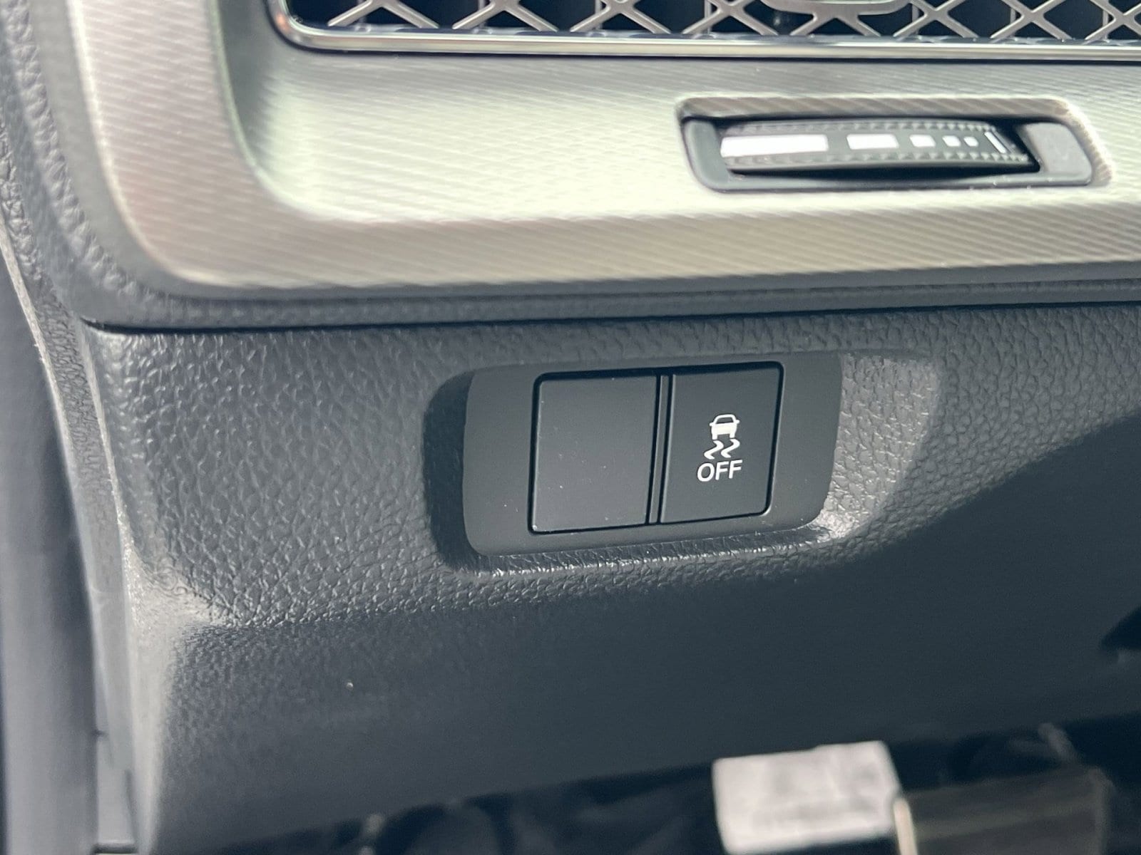 2026 Acura Integra A-Spec w/Technology Package - Photo 23