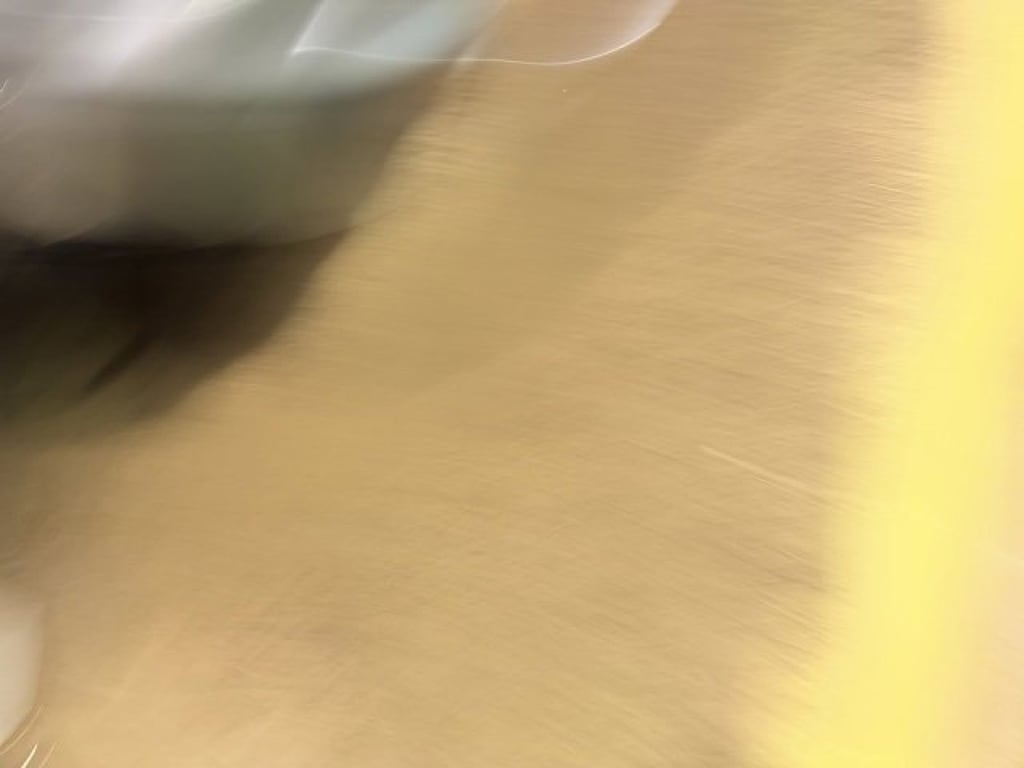 Certified 2024 Acura RDX Technology Package SUV