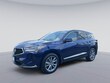  Acura RDX