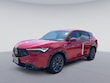 Acura ADX