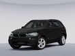 BMW X5 xDrive50i