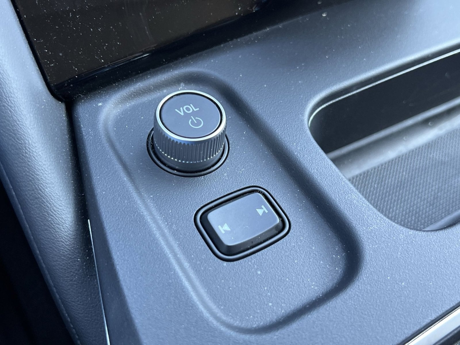 2026 Acura MDX Technology Package - Photo 15