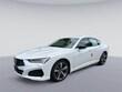 Acura TLX