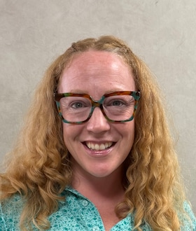 Staff member Lauren Broughton from ID_11c5d5578d98
