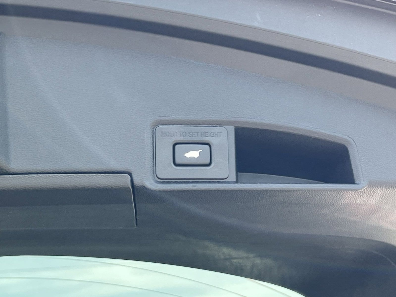 2026 Acura RDX Base - Photo 25