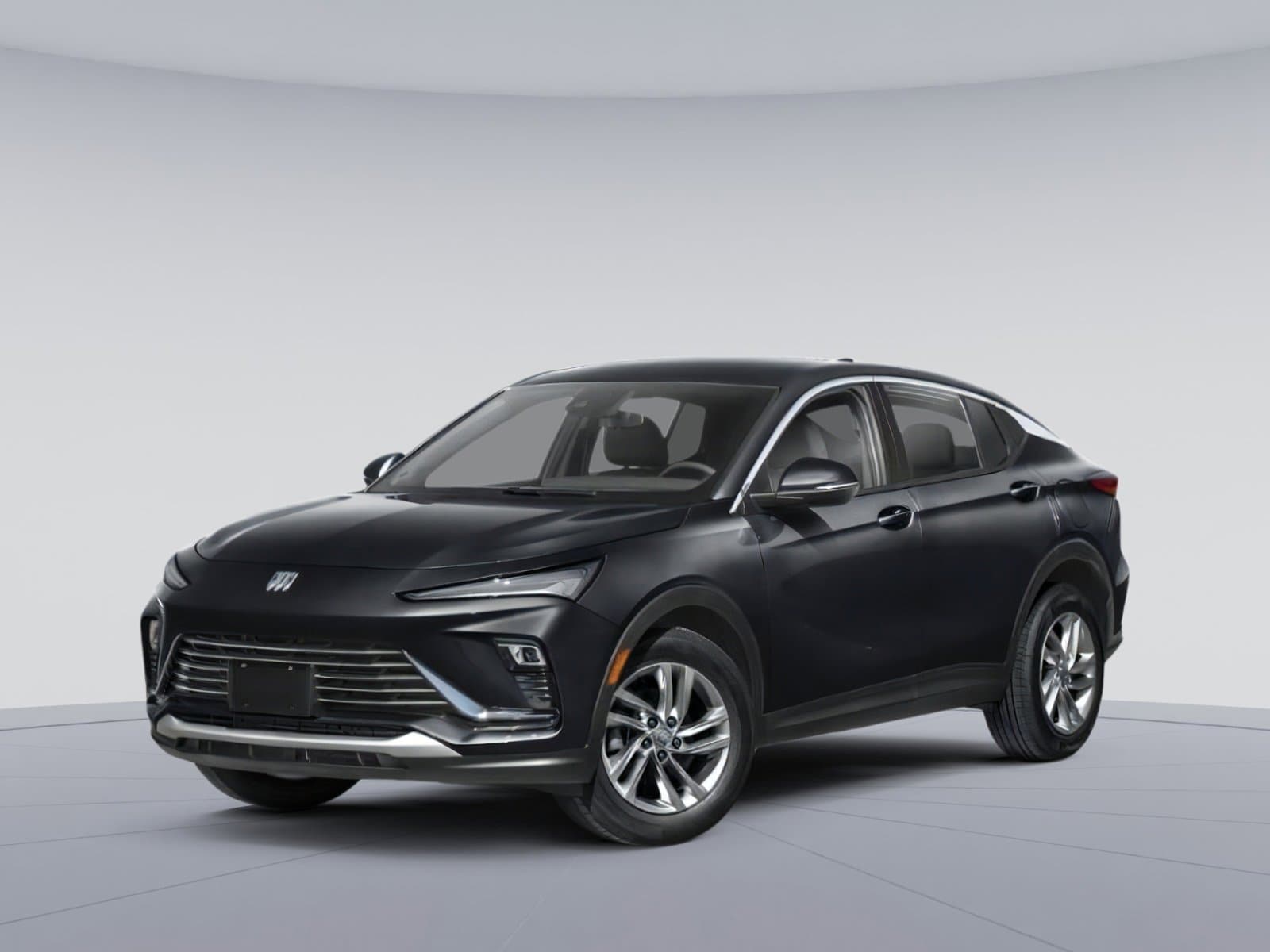 2024 Buick Envista Avenir's photo