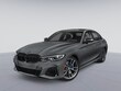 BMW M340i
