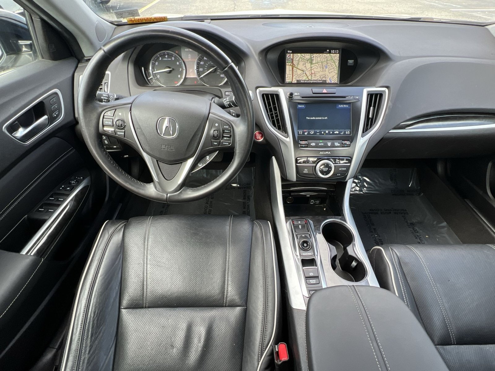 Photo 19