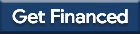 Get Financed
