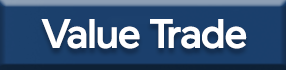 Value Trade