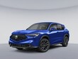 Acura ADX