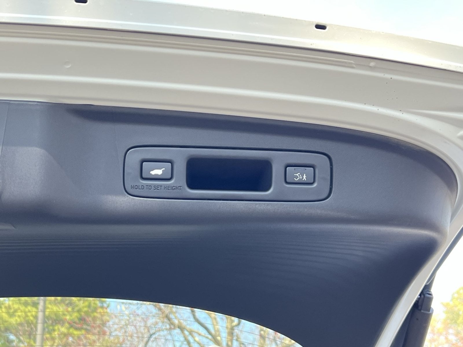 2026 Acura ADX A-Spec Package - Photo 25