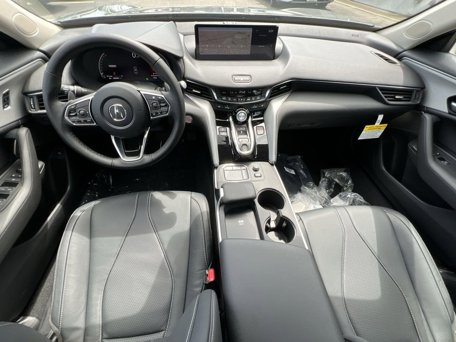 View 20