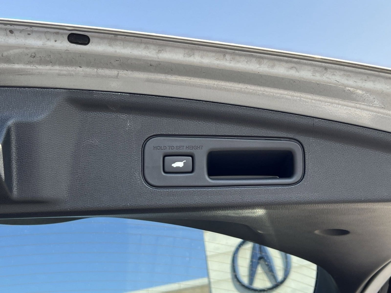 2026 Acura MDX Technology Package - Photo 25