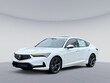 Acura Integra