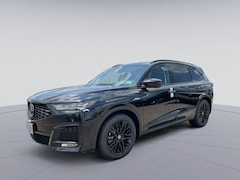 2026 Acura MDX SH-AWD A-Spec Advance Package SUV