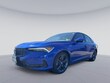 Acura Integra