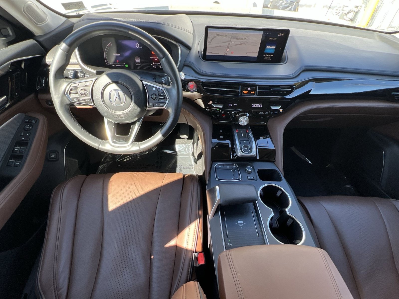 Photo 19