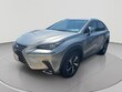  LEXUS NX 300