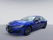  Acura TLX
